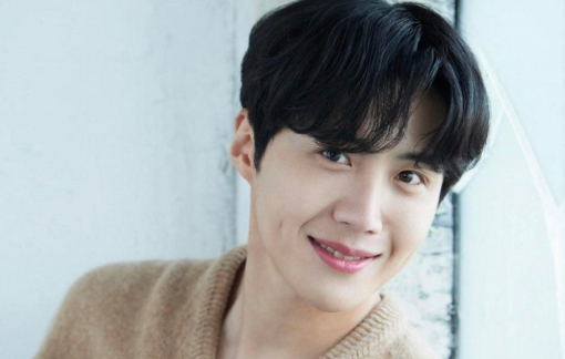 Hàng loạt thương hiệu, bạn diễn bị ảnh hưởng vì lùm xùm của nam chính phim "Điệu cha cha cha làng biển"