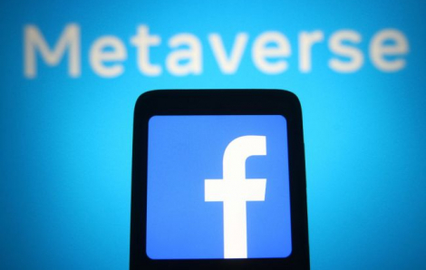 Thế giới đồn đoán về tên mới của Facebook, ông Trump sắp ra mắt mạng xã hội riêng