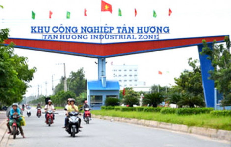 19 doanh nghiệp FDI “cầu cứu” Thủ tướng, tỉnh Tiền Giang vẫn thận trọng