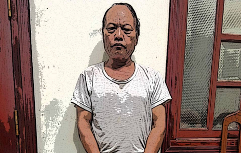 Bắc Giang: Khởi tố 2 bị can trong vụ người phụ nữ bị sát hại trong đêm