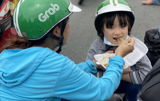 Trà Vinh: Được phép dạy học trực tiếp