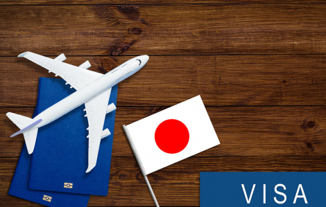 Hàng trăm học giả quốc tế yêu cầu Nhật Bản tái cấp visa du học sinh