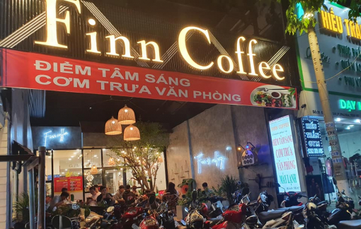 Bình Dương cho phép quán ăn bán tại chỗ, dịch vụ kinh doanh nhạy cảm được hoạt động