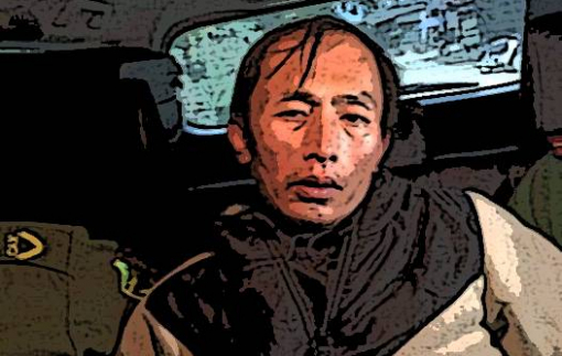 Bắt được nghi phạm sát hại bố mẹ và em gái tại Bắc Giang