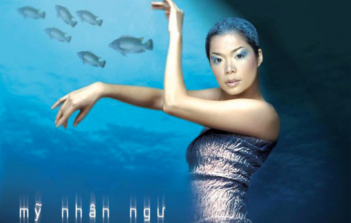 Nhạc Việt: “Của mình” bỗng dưng thành… “của người”
