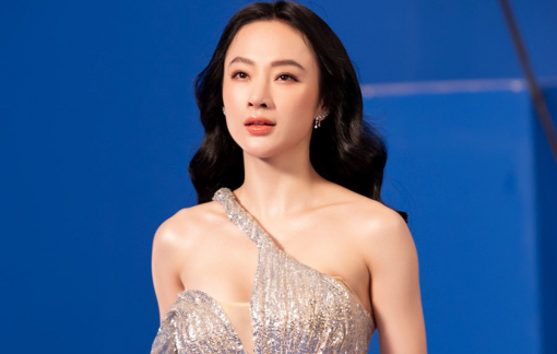 Có thể cấm hoạt động với Angela Phương Trinh