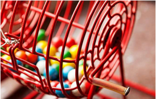 Chi tiết về lịch quay xổ số ba miền