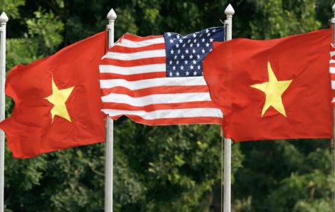 Mỹ hỗ trợ 860.000 USD cho các dự án năng lượng tái tạo tại Việt Nam