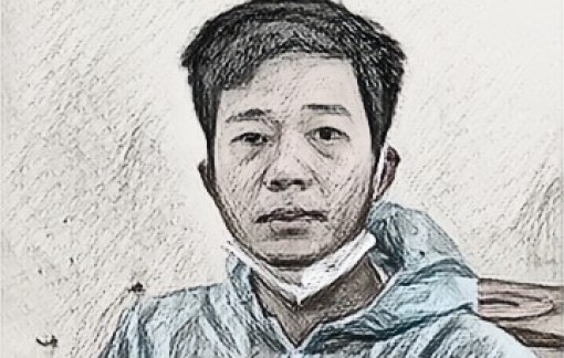 Gần 100 người bị lừa gần 7 tỷ đồng vì muốn đi Nhật làm việc