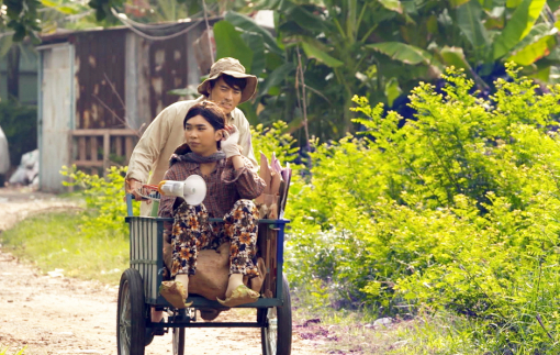 Tự kiểm duyệt, phân loại phim chiếu mạng: Cần cơ chế điều tiết hợp lý