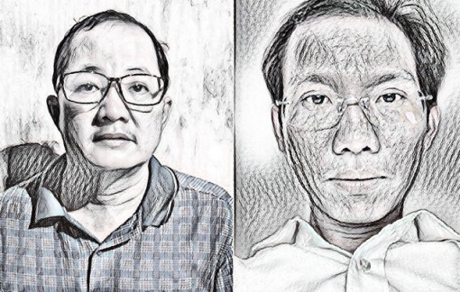 Giám đốc Bệnh viện Thủ Đức bị khởi tố, bắt giam