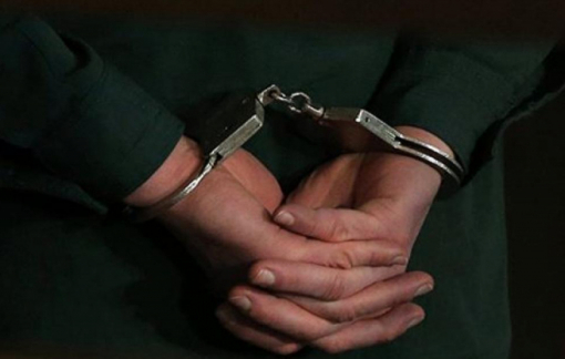 Bắt giam 6 người nhận tiền “chạy án” của nguyên Giám đốc bệnh viện TP. Thủ Đức