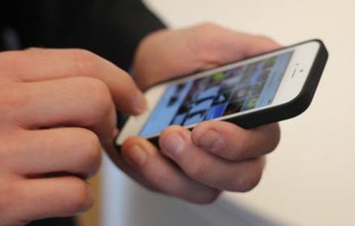 Mất 800 triệu đồng sau một cuộc gọi