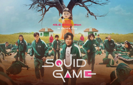 Đạo diễn Hwang Dong Hyuk chính thức xác nhận làm phần 2 “Squid Game”