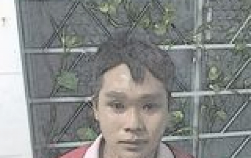 Bé gái 15 tuổi cắt tay tự tử vì bị yêu râu xanh làm nhục