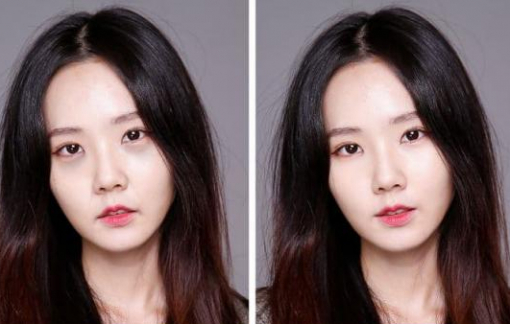 Vì sao làn da phụ nữ Hàn Quốc vẫn trắng sáng mịn màng dù rất bận rộn?