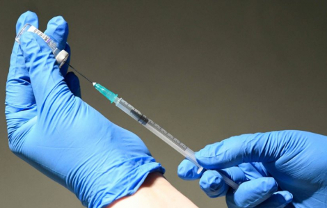 Hơn 10.000 người dân Úc đòi bồi thường vì tác dụng phụ của vắc xin COVID-19