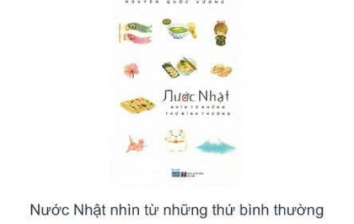 Ứng dụng sách nói Waka vi phạm bản quyền?