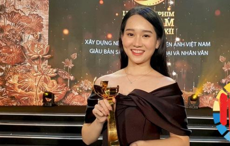 Liên hoan phim Việt Nam 2021: Rút ngắn khoảng cách nghệ thuật và thương mại