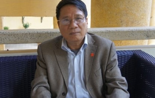 Hội nghị Văn hóa toàn quốc năm 2021: Nhìn lại để thấy mai sau