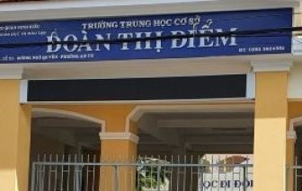 Cần Thơ bắt đầu tiêm vắc xin COVID-19 cho trẻ em