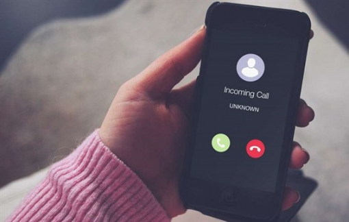 Người phụ nữ mất 300 triệu đồng vì bị dọa... liên quan án ma túy