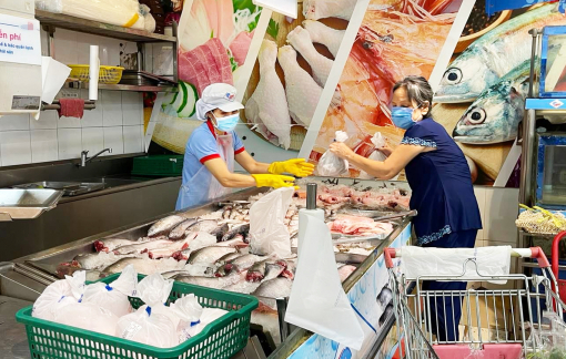 Giá cả tăng cao: Giải pháp nào để bình ổn thị trường?