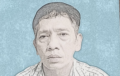 Cần Thơ triệt phá băng nhóm làm giả sổ đỏ để chiếm đoạt tài sản