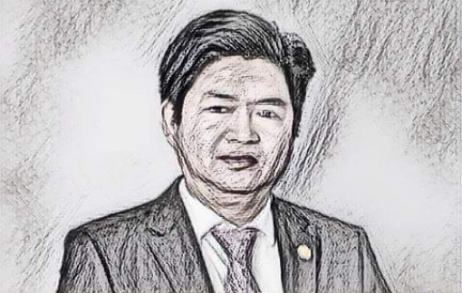 Bắt giam Tổng giám đốc Công ty CP Phát triển Nhà Thủ Đức