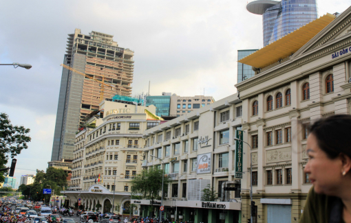 TPHCM lần đầu tiên tổ chức hội chợ du lịch trên nền tảng ảo 3D