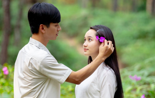 Vi phạm hợp đồng: Chuyện cũ nói mãi không xong