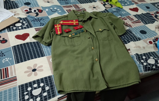 Mạo danh Cảnh sát hình sự chặn xe kiểm tra rồi tấn công cướp tài sản ở Sài Gòn