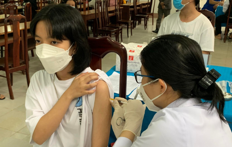 Đắk Lắk: Một phụ nữ tử vong sau khi tiêm vắc xin phòng COVID-19