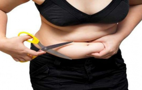 Những thói quen nhỏ giúp giảm cân mà bạn không hề hay biết