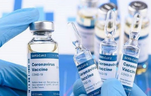 Israel cho rằng người tiêm đủ liều vắc xin không cần lo ngại trước Omicron