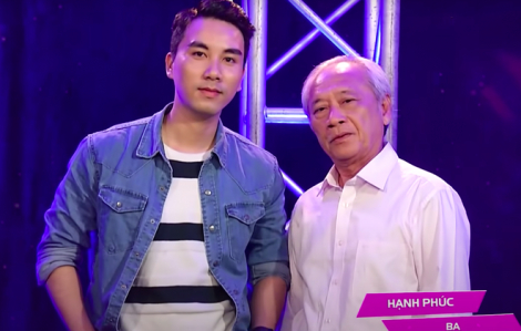 Vấn nạn gian dối ở các gameshow hẹn hò: Lẽ nào “bó tay”?