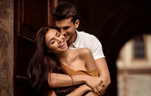 “Bí kíp vàng” giúp phái đẹp hạnh phúc viên mãn, khí sắc rạng ngời