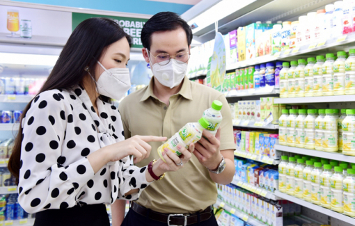 Công nghệ Freshmax - chiếc chìa khóa vàng của thương hiệu Oh Fresh