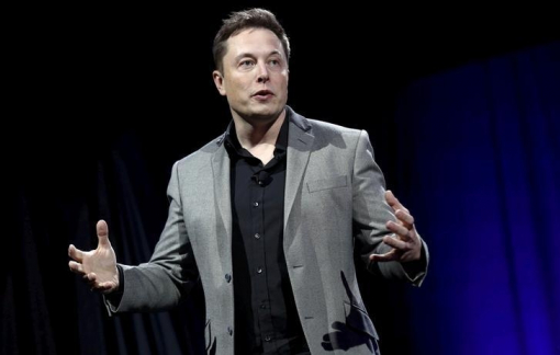 Tài sản của các tỷ phú tăng vọt trong thời kỳ đại dịch COVID-19