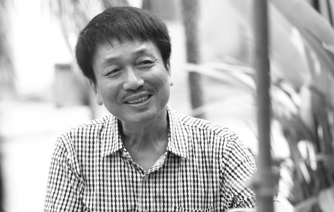 Nhạc sĩ Phú Quang: Người chọn thanh âm của cõi sáng