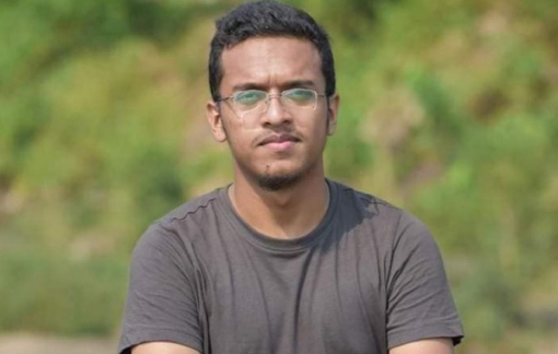 20 sinh viên Bangladesh cùng bị kết án tử hình vì tội giết người dã man