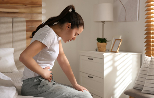 6 ‘thủ phạm’ quen mặt gây tổn thương hệ tiêu hóa