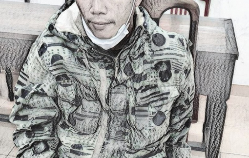 Thừa Thiên - Huế: Bắt giữ đối tượng đâm chết bạn nhậu rồi bỏ trốn