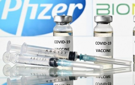 9 lô vắc xin Pfizer được gia hạn, phải hoàn thành tiêm sớm nhất