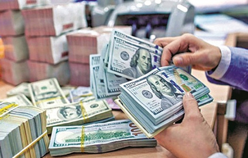 Năm 2021, kiều hối gửi về TPHCM đạt 6,6 tỷ USD