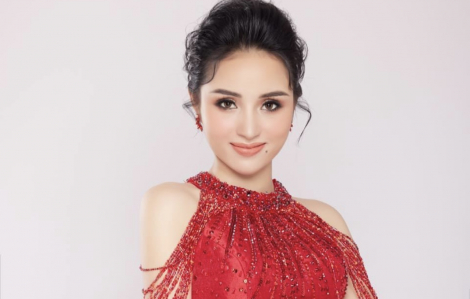 Hoa hậu doanh nhân Việt Nam 2021: Đề cao nữ quyền và vẻ đẹp tài sắc