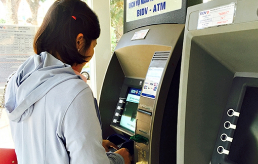 Giả chuyển khoản nhầm để ép trả tiền lãi suất “khủng”