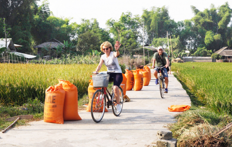 Bài cuối: Cần chính sách riêng cho miền núi, vùng sâu