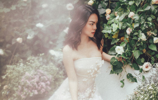 Nghe nhạc phòng trà giữa thiên nhiên
