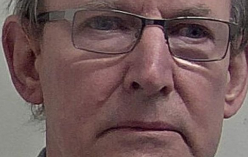 Anh kết án tù chung thân người đàn ông giết 2 cô gái và lạm dụng hơn 100 thi thể